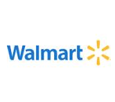 Walmart Coupon Codes, Promos & Sales May 2024