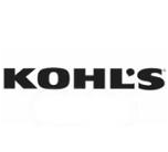 Up To 30% OFF Kohl's Coupons, Promo Codes, Sales
